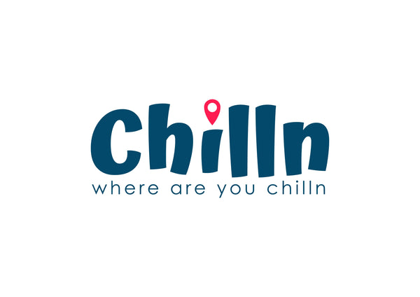 Chilln